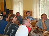 DSC02749 (Small)